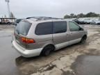 1998 Toyota Sienna LE