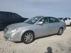 2006 Toyota Avalon XL