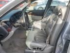 2005 Buick Lesabre Limited