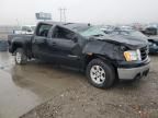 2007 GMC New Sierra K1500