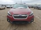 2018 Subaru Outback 3.6R Limited