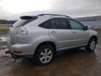 2006 Lexus RX 330