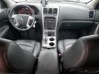 2010 GMC Acadia SLT-1