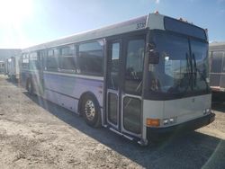 Other 1997 North American bus i salvage cars for sale: 1997 Other 1997 North American Bus Industries (NABI) Bus 4X2