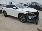 2019 Lexus RX 350 L