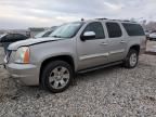 2008 GMC Yukon XL K1500