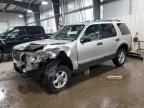 2003 Ford Explorer XLT