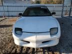 1997 Pontiac Sunfire SE