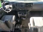 2005 Chevrolet Express G2500