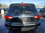 2016 Infiniti QX60