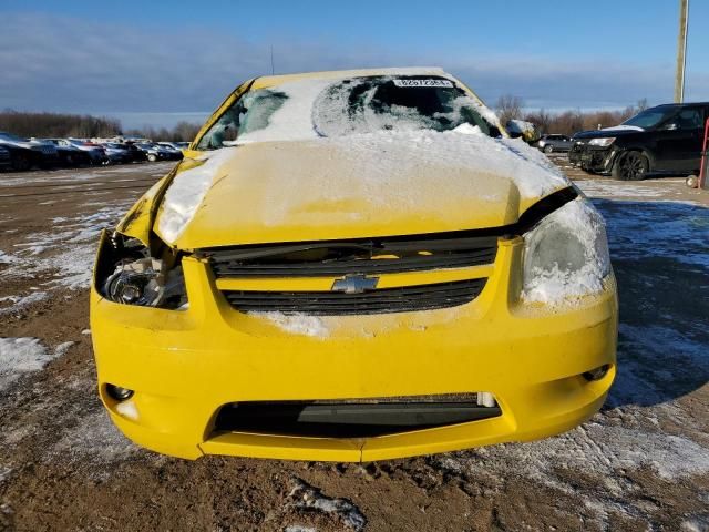 2008 Chevrolet Cobalt Sport