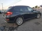 2014 BMW X1 XDRIVE28I