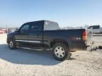 2004 GMC New Sierra K1500