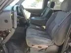 2004 Chevrolet Silverado C1500