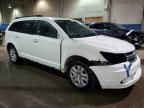 2015 Dodge Journey SE