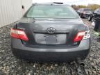 2008 Toyota Camry CE