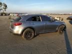 2013 Infiniti FX37