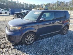 Scion Vehiculos salvage en venta: 2008 Scion 2008 Toyota Scion XB