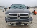 2015 Dodge RAM 1500 SLT