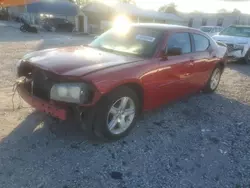 2009 Dodge Charger SXT en venta en Prairie Grove, AR