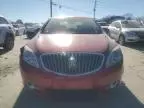 2013 Buick Verano Convenience