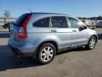 2009 Honda CR-V EXL