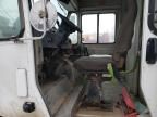 2013 Ford Econoline E450 Super Duty Commercial Stripped Chas