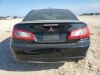 2012 Mitsubishi Galant ES