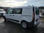 2018 Ford Transit Connect XL