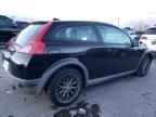 2008 Volvo C30 T5