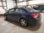 2011 Chevrolet Cruze LT