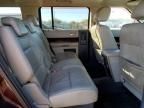 2009 Ford Flex SEL