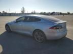 2015 Tesla Model S 85D