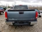 2009 GMC Sierra K1500 SLE