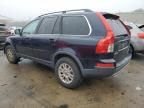 2008 Volvo XC90 3.2