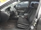 2008 Honda Accord EX