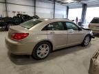 2009 Chrysler Sebring Limited