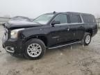 2019 GMC Yukon XL K1500 SLT