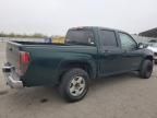 2005 GMC Canyon