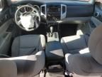 2012 Toyota Tacoma Double Cab Prerunner