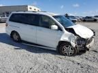 2006 Honda Odyssey EX