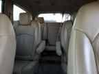 2008 Buick Enclave CXL