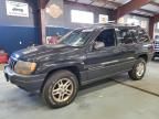 2003 Jeep Grand Cherokee Laredo