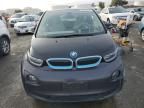 2015 BMW I3 BEV