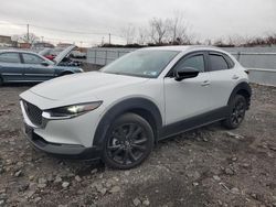 2024 Mazda CX-30 Select en venta en Marlboro, NY