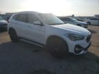 2020 BMW X1 SDRIVE28I