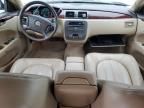 2009 Buick Lucerne CXL