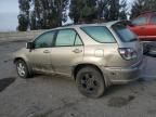 2002 Lexus RX 300