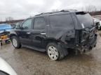 2010 GMC Yukon SLT