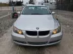 2008 BMW 328 I